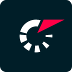 FlashScore icon