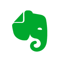 Evernote icon