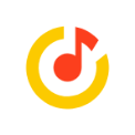 Yandex Music icon