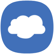 FolderSync Pro icon