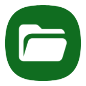 File Manager icon