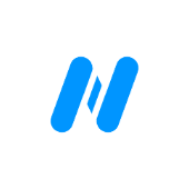 Nagram X icon