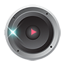 ET Music Player Pro icon