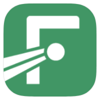 FotMob Pro icon