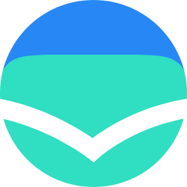 VK Mail icon