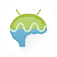 Mindroid icon