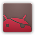 Superuser+ icon