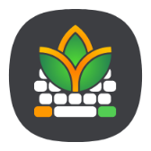 FlorisBoard icon