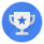 Google Opinion Rewards icon