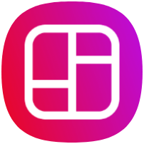 Collage Maker icon
