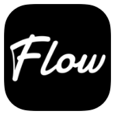 Flow icon