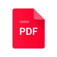 PDF Reader Pro icon