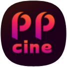 PPCine icon