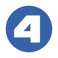 4PDA icon