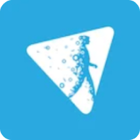 hide.me VPN icon