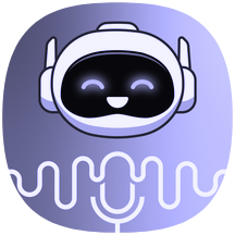 VoiceCopy [CLONE] icon