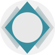 Diamo XL icon