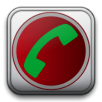 Call Recorder icon