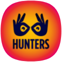 Hunters icon