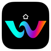 Winner Launcher icon