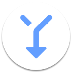 SAI icon