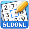 Sudoku Master icon