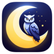 Night Screen icon