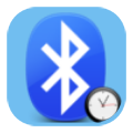 AutoBluetooth PRO icon