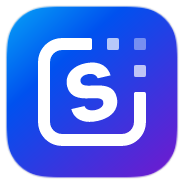 SnapEdit icon