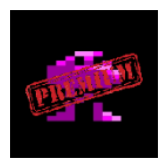 Profanation 2 Premium icon