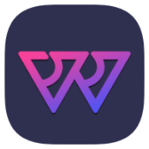 WalP Pro icon