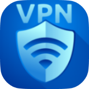 VPN icon