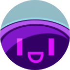 Orbot icon