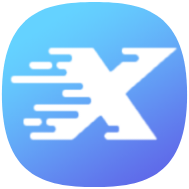 V2RayX icon