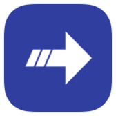 Power Shortcuts icon