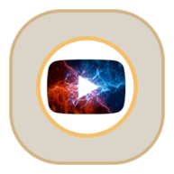 MN-YouTube icon