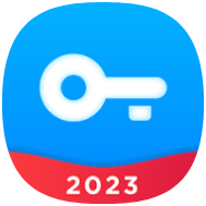 VPN Proxy icon