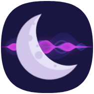 My Sleep Affirmations icon