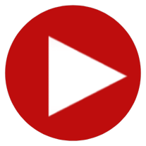 URL Video Player icon