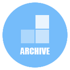 MiX Archive icon