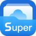 Super File icon