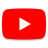 YouTube Premium icon