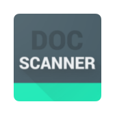 Doc Scanner icon