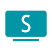 SmartTubeNext Beta icon