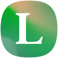 Lifesum icon