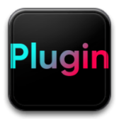 TikTok Plugin icon