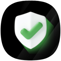 Mix VPN icon