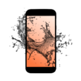 Splash Pro icon