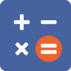 ClevCalc icon