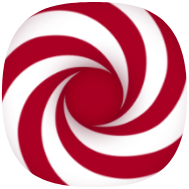 CandyLink VPN icon